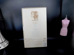 boulevard box bk